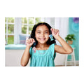 Disney Stitch Creations Kit