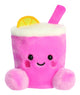 Palm Pals 5" Zelie Pink Lemonade