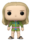 Pop! Vinyl - WWE - Riddle - Image
