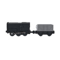 Thomas & Friends Motorized Engine: Diesel & TT