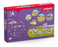 Schleich - Lakeside Riding Center - Image