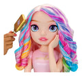 Rainbow High Styling Head Playset - Image