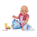 Baby Born Bath Fun Kit