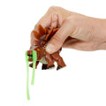MGA's Gross-a-Saurus Blind Assortment in PDQ - Image