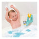 Bluey's Water Slide