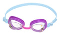 Disney Princess Goggles - Image