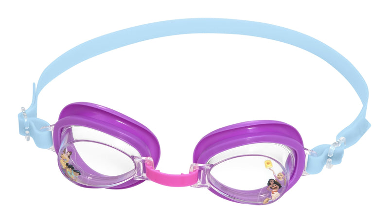 Disney Princess Goggles - Image