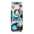 Mash'Ems Toy Story 4, additional view