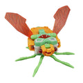 Transformers Age of the Primes Venin - Image