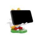 Cable Guys Mini -Sonic the Hedgehog - Tails Figure
