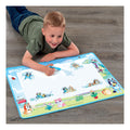 Bluey Aquamagic Art Mat - Image