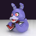 FNAF - Bonnie - Boxed Tubbz - Image