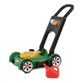 Little Tikes Gas and Go Mower Toy