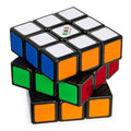 Rubik's 3x3