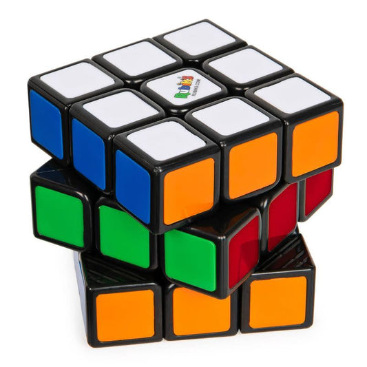 Rubik's 3x3