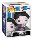 bitty-pop-demon-slayer-nezuko-4-pack