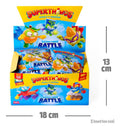 superthings-kazoom-power-battle-10-pack-case-of-6