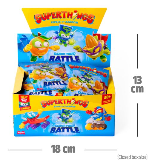 superthings-kazoom-power-battle-10-pack-case-of-6