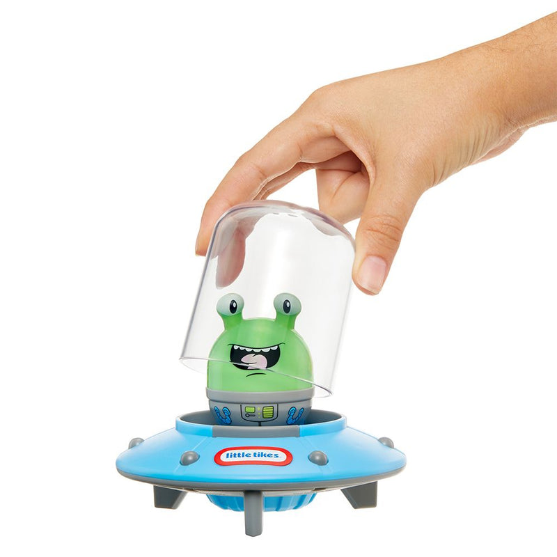 little-tikes-toddle-tots-far-out-farm