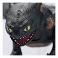 Dreamworks Dragons Plasma Blast Nightfury - Image