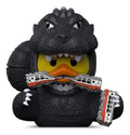 Godzilla - XL Tubbz