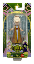 Wicked Entertainment Small Doll Assortment - Image