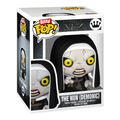 Bitty Pop! - Horror - Pennywise 4 Pack
