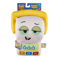 Disney And Pixar Toy Story 5 Plush Talkers Assortment