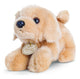 MiYoni Labrador 8"
