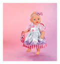 Baby Born Candy Dress 43cm
