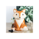 Fox Oil Burner and Wax Warmer