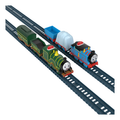 Thomas & Friends Talking Emily - Image