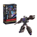 Transformers Age of the Primes Deluxe Class Combaticon Blast Of