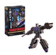 Transformers Age of the Primes Deluxe Class Combaticon Blast Of
