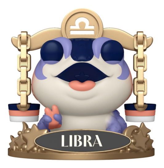 pop-vinyl-zodiac-libra
