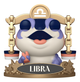 Pop! Vinyl - Zodiac - Libra