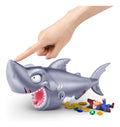 Smashers Dino Island S1 Gold Treasure Hunt - Image