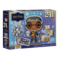Pocket Pop! Harry Potter Advent Countdown Calendar