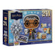 Pocket Pop! Harry Potter Advent Countdown Calendar