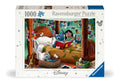 Disney Collector's Edition: Lilo & Stitch, 1000pc