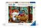 Disney Collector's Edition: Lilo & Stitch, 1000pc