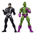 marvel-legends-series-inhumans-black-bolt-marvel-s-triton-action-figure-two-pack