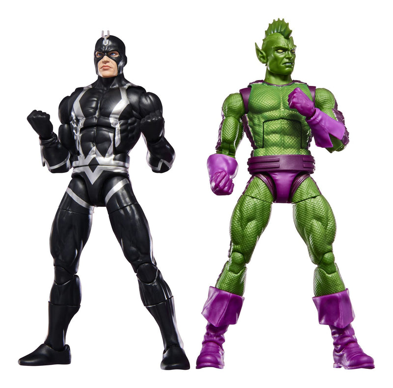 marvel-legends-series-inhumans-black-bolt-marvel-s-triton-action-figure-two-pack
