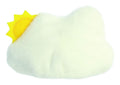 Palm Pals Summer Cloud 5" - Image