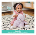 gund-baby-oh-so-snuggly-plush-kitten