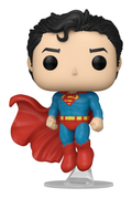 DC New Classics - Superman Funko Pop! Vinyl Figure