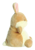 Palm Pals 8" Ella Bunny - Image