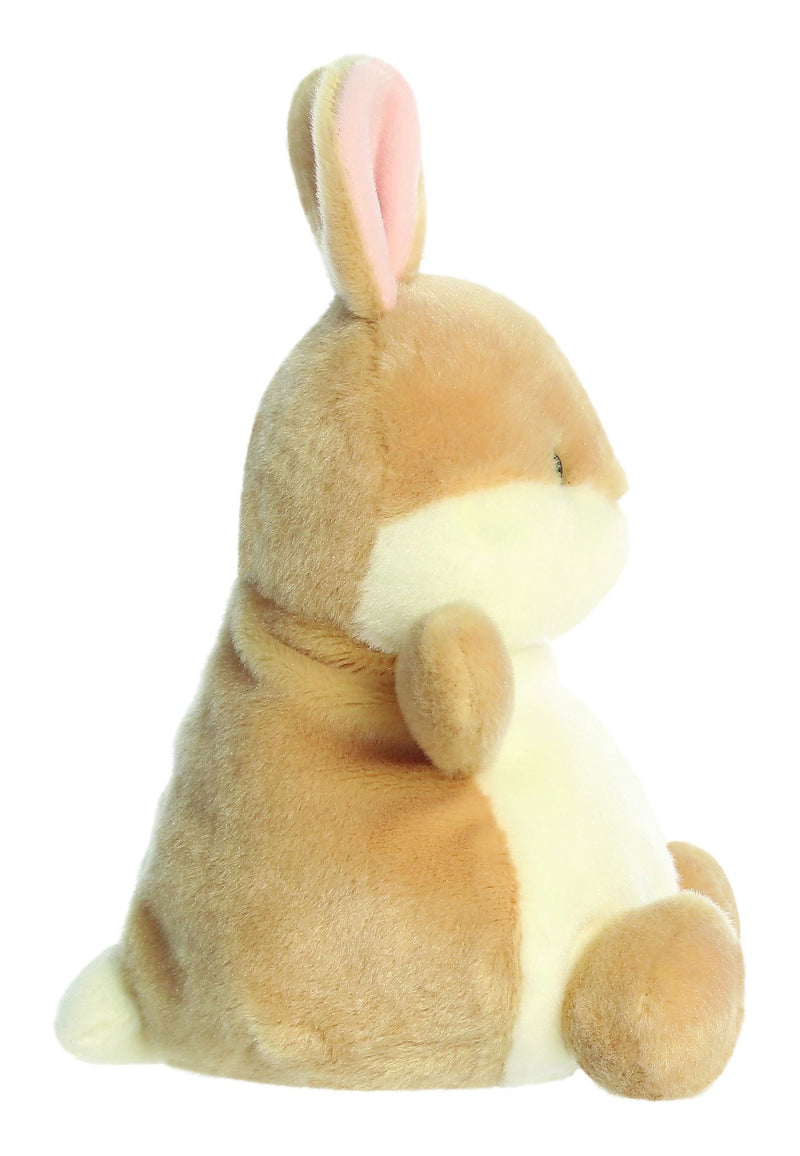 Palm Pals 8" Ella Bunny - Image