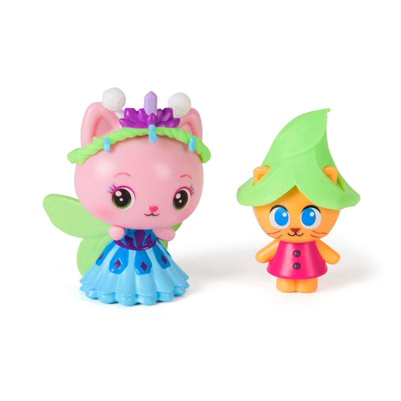 gabby-s-dollhouse-movie-2-pack-garden