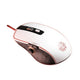 Lexip Assassin's Creed Shadows Gaming Mouse for PC